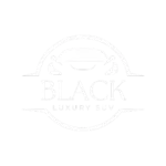 blackluxurysite_newlogo-removebg-preview